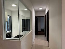 Signature At Yishun (D27), Condominium #500428831